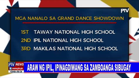 nbi ipil zamboanga sibugay|Hepe ng NBI sa Zamboanga Sibugay, bulagta sa sariling boga.